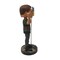 President Volodymyr Zelenskyy I Need Ammunition Exclusive Bobblehead